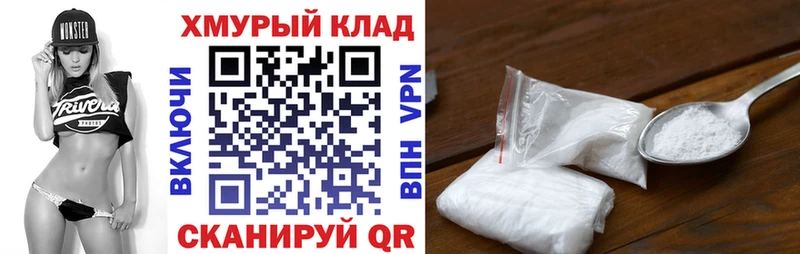 Купить  Кремёнки  ГЕРОИН Heroin 