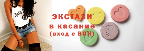 таблы Краснослободск