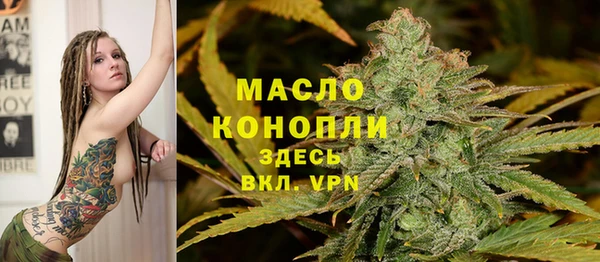 мдпв Краснотурьинск